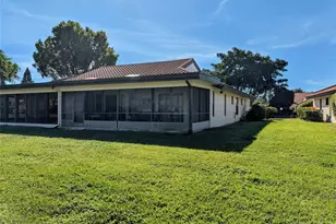 5895 Autumn Lake Ln, Boynton Beach, FL 33437 - Photo 3