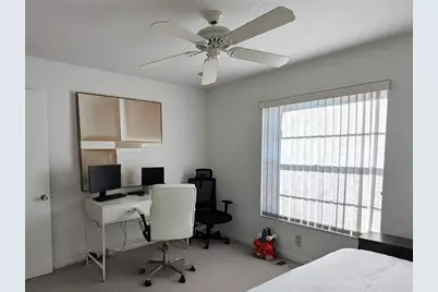 5895 Autumn Lake Lane #A, Boynton Beach, FL 33437 - Photo 5