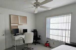 5895 Autumn Lake Ln, Boynton Beach, FL 33437 - Photo 5