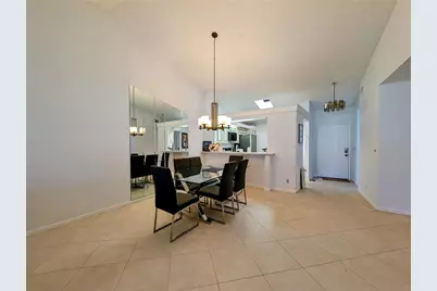 5895 Autumn Lake Lane #A, Boynton Beach, FL 33437 - Photo 9