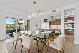 1230 Hillsboro Mile, Hillsboro Beach, FL 33062 - Photo 9