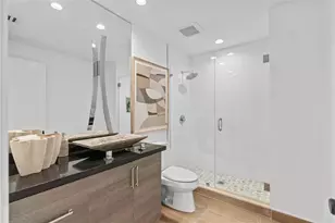 1230 Hillsboro Mile, Hillsboro Beach, FL 33062 - Photo 19