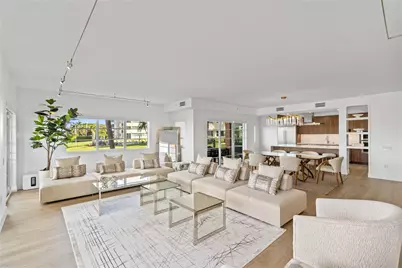 1230 Hillsboro Mile #107, Hillsboro Beach, FL 33062 - Photo 7