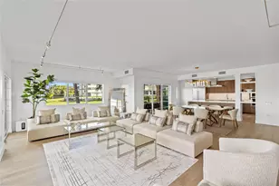 1230 Hillsboro Mile, Hillsboro Beach, FL 33062 - Photo 7