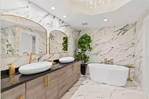 1230 Hillsboro Mile, Hillsboro Beach, FL 33062 - Photo 27