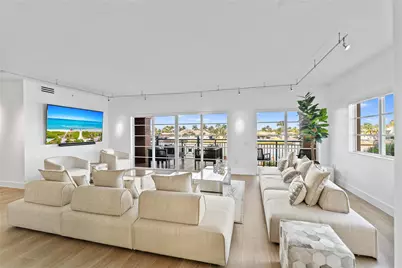 1230 Hillsboro Mile #107, Hillsboro Beach, FL 33062 - Photo 3