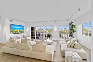 1230 Hillsboro Mile, Hillsboro Beach, FL 33062 - Photo 3