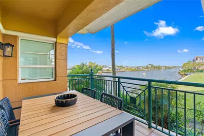 1230 Hillsboro Mile #107, Hillsboro Beach, FL 33062 - Photo 13