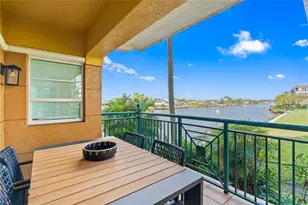 1230 Hillsboro Mile, Hillsboro Beach, FL 33062 - Photo 13