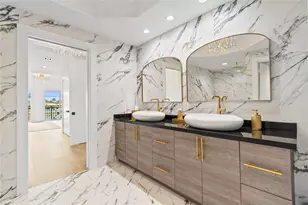 1230 Hillsboro Mile, Hillsboro Beach, FL 33062 - Photo 29