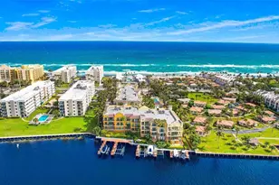 1230 Hillsboro Mile, Hillsboro Beach, FL 33062 - Photo 33