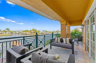 1230 Hillsboro Mile, Hillsboro Beach, FL 33062 - Photo 11