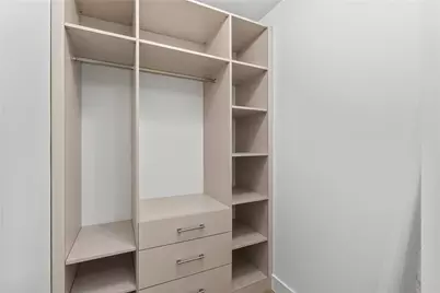 1230 Hillsboro Mile #107, Hillsboro Beach, FL 33062 - Photo 23