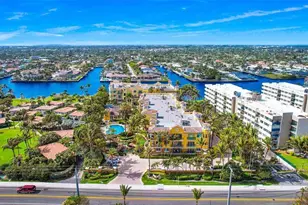 1230 Hillsboro Mile, Hillsboro Beach, FL 33062 - Photo 35