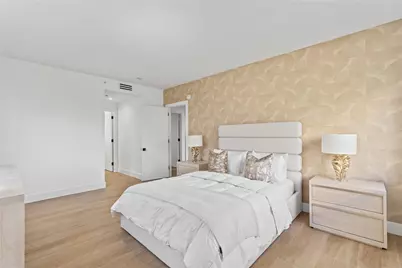 1230 Hillsboro Mile #107, Hillsboro Beach, FL 33062 - Photo 21