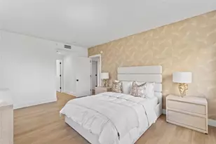 1230 Hillsboro Mile, Hillsboro Beach, FL 33062 - Photo 21