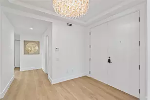 1230 Hillsboro Mile, Hillsboro Beach, FL 33062 - Photo 31