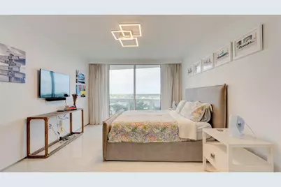 4240 Galt Ocean Drive #1006, Fort Lauderdale, FL 33308 - Photo 13