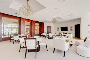 4240 Galt Ocean Dr, Fort Lauderdale, FL 33308 - Photo 35