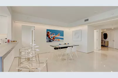 4240 Galt Ocean Drive #1006, Fort Lauderdale, FL 33308 - Photo 5