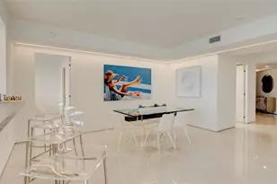 4240 Galt Ocean Dr, Fort Lauderdale, FL 33308 - Photo 5