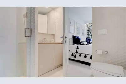 4240 Galt Ocean Drive #1006, Fort Lauderdale, FL 33308 - Photo 27