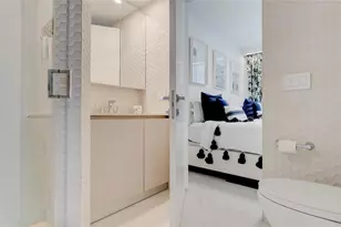 4240 Galt Ocean Dr, Fort Lauderdale, FL 33308 - Photo 27