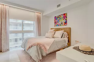 4240 Galt Ocean Dr, Fort Lauderdale, FL 33308 - Photo 21