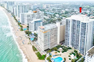 4240 Galt Ocean Dr, Fort Lauderdale, FL 33308 - Photo 45