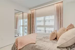 4240 Galt Ocean Dr, Fort Lauderdale, FL 33308 - Photo 23