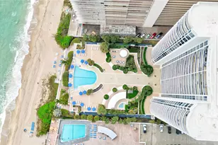 4240 Galt Ocean Dr, Fort Lauderdale, FL 33308 - Photo 43