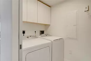 4240 Galt Ocean Dr, Fort Lauderdale, FL 33308 - Photo 19