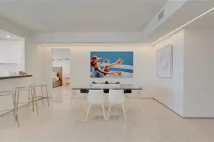 4240 Galt Ocean Dr, Fort Lauderdale, FL 33308 - Photo 11