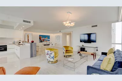 4240 Galt Ocean Drive #1006, Fort Lauderdale, FL 33308 - Photo 9