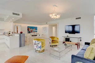 4240 Galt Ocean Dr, Fort Lauderdale, FL 33308 - Photo 9