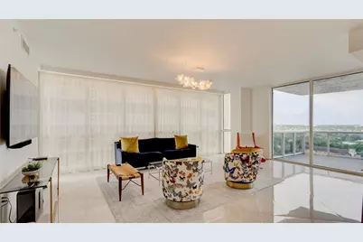 4240 Galt Ocean Drive #1006, Fort Lauderdale, FL 33308 - Photo 3