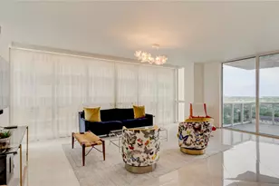 4240 Galt Ocean Dr, Fort Lauderdale, FL 33308 - Photo 3