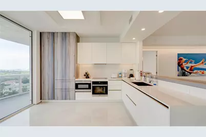 4240 Galt Ocean Drive #1006, Fort Lauderdale, FL 33308 - Photo 7