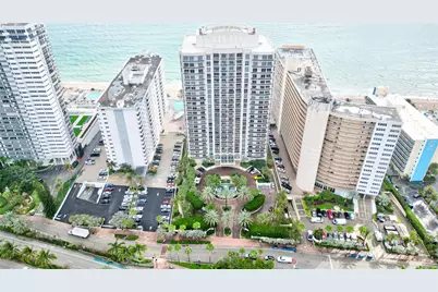 4240 Galt Ocean Drive #1006, Fort Lauderdale, FL 33308 - Photo 1