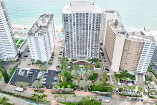 4240 Galt Ocean Dr, Fort Lauderdale, FL 33308 - Photo 1