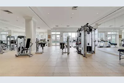 4240 Galt Ocean Drive #1006, Fort Lauderdale, FL 33308 - Photo 33