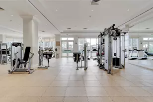 4240 Galt Ocean Dr, Fort Lauderdale, FL 33308 - Photo 33