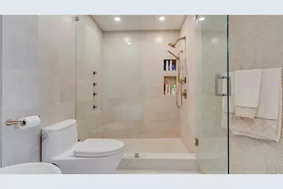 4240 Galt Ocean Drive #1006, Fort Lauderdale, FL 33308 - Photo 17