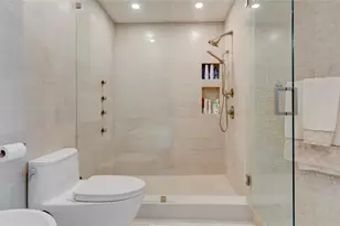 4240 Galt Ocean Dr, Fort Lauderdale, FL 33308 - Photo 17