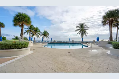 4240 Galt Ocean Drive #1006, Fort Lauderdale, FL 33308 - Photo 39