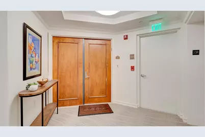 4240 Galt Ocean Drive #1006, Fort Lauderdale, FL 33308 - Photo 31