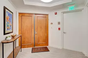 4240 Galt Ocean Dr, Fort Lauderdale, FL 33308 - Photo 31