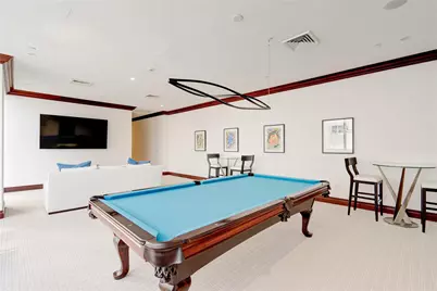 4240 Galt Ocean Drive #1006, Fort Lauderdale, FL 33308 - Photo 37