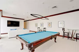 4240 Galt Ocean Dr, Fort Lauderdale, FL 33308 - Photo 37