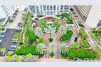 4240 Galt Ocean Drive #1006, Fort Lauderdale, FL 33308 - Photo 47